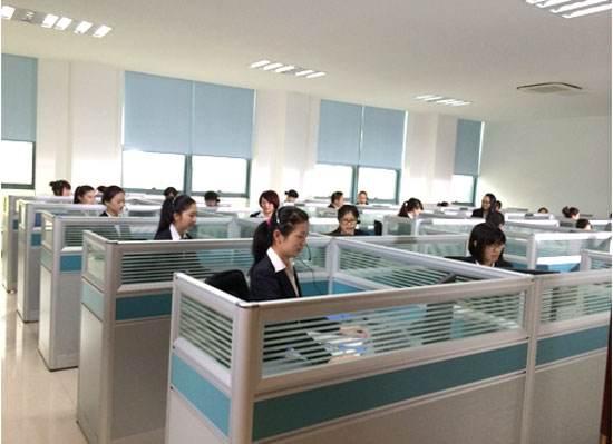 河北石家莊呼叫中心系統供應商 驅動企業高效溝通的優質服務